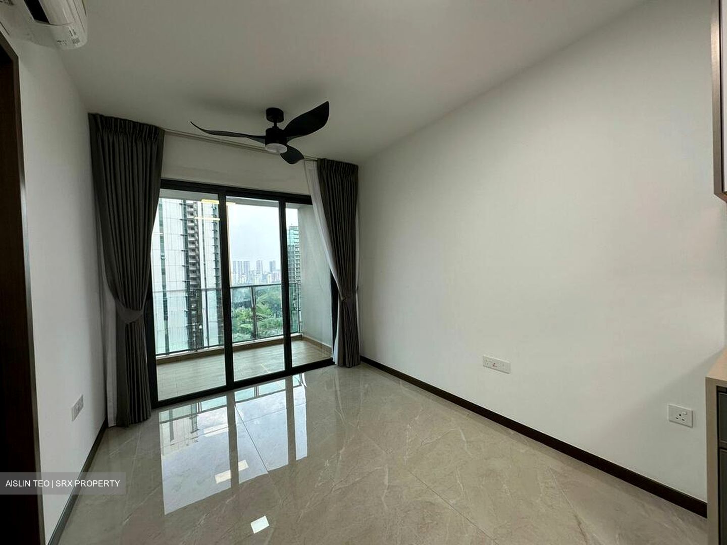 Normanton Park (D5), Apartment #499982641